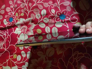 Walton 64 GB সিলভার