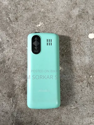Mobile Phone