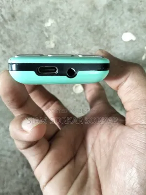 Mobile Phone
