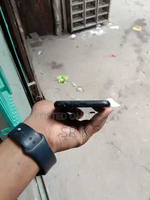 Xiaomi Redmi Note 8 64 GB Red
