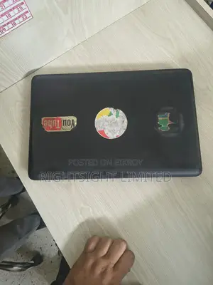 ল্যাপটপ কমপ্যাক ৩২০ ৮জিবি এএমডি এসএসডি ১২৮জিবি