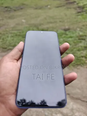 ভিভো ওয়াই০২টি ৬৪ জিবি