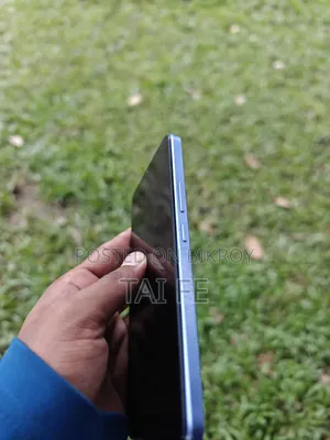 ভিভো ওয়াই০২টি ৬৪ জিবি