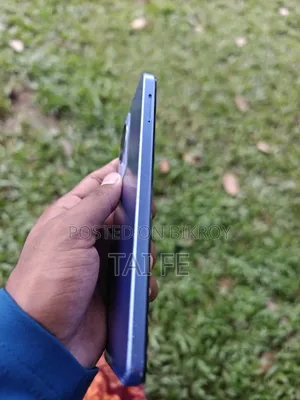 ভিভো ওয়াই০২টি ৬৪ জিবি