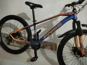 সাইকেল বিক্রয়ের জন্য