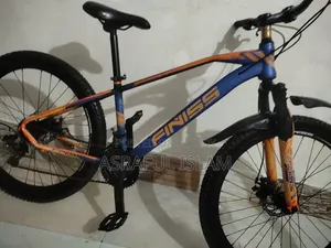 সাইকেল বিক্রয়ের জন্য