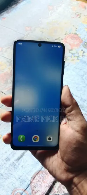 স্যামসাং গ্যালাক্সি এস২১ ৫জি ২৫৬ জিবি পার্পল