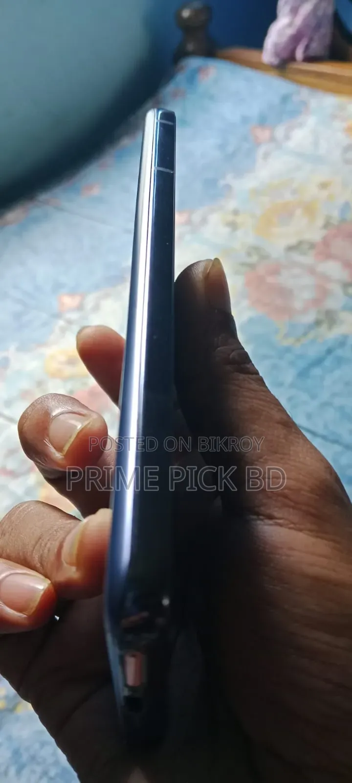 স্যামসাং গ্যালাক্সি এস২১ ৫জি ২৫৬ জিবি পার্পল
