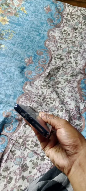 স্যামসাং গ্যালাক্সি এস২১ ৫জি ২৫৬ জিবি পার্পল