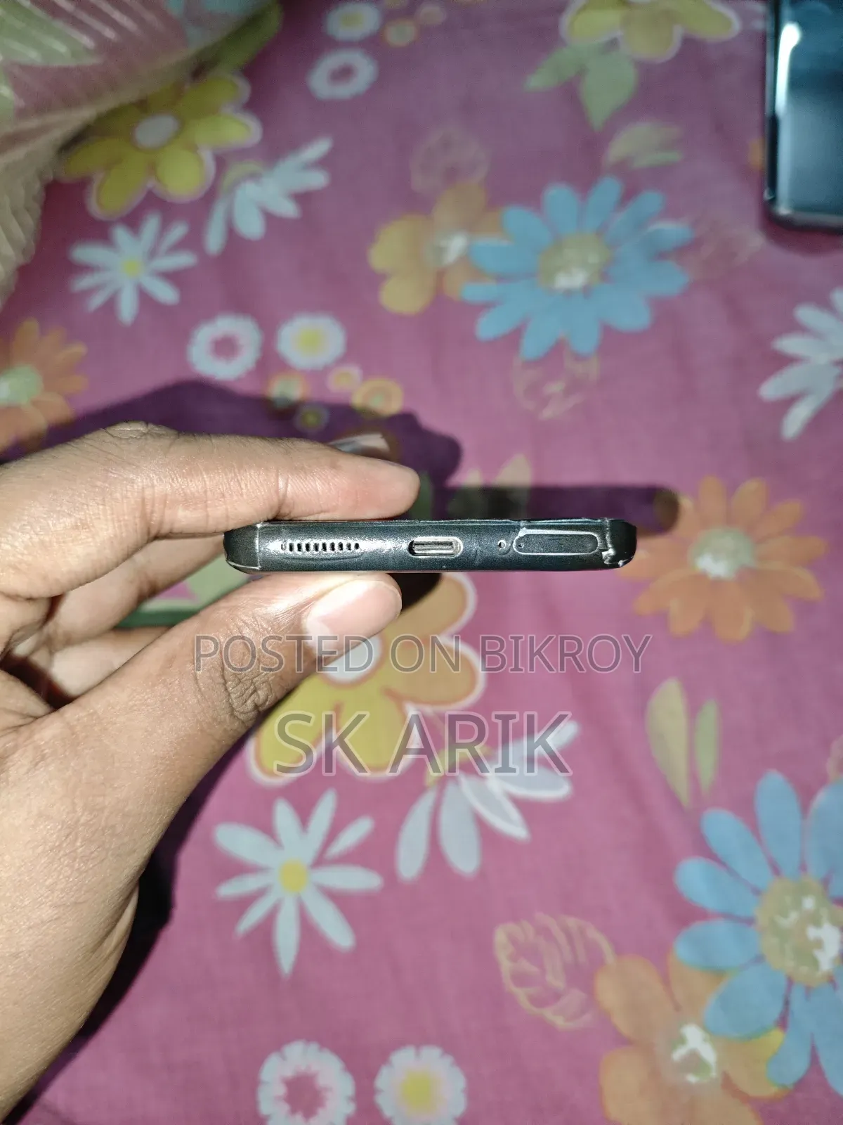 New Xiaomi 12X 256 GB