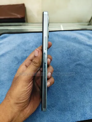 ভিভো ওয়াই২৯ ১২৮ জিবি ব্লু