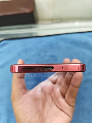 ভিভো ওয়াই৩১ ৫জি ১২৮ জিবি রেড
