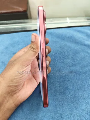 ভিভো ওয়াই৩১ ৫জি ১২৮ জিবি রেড