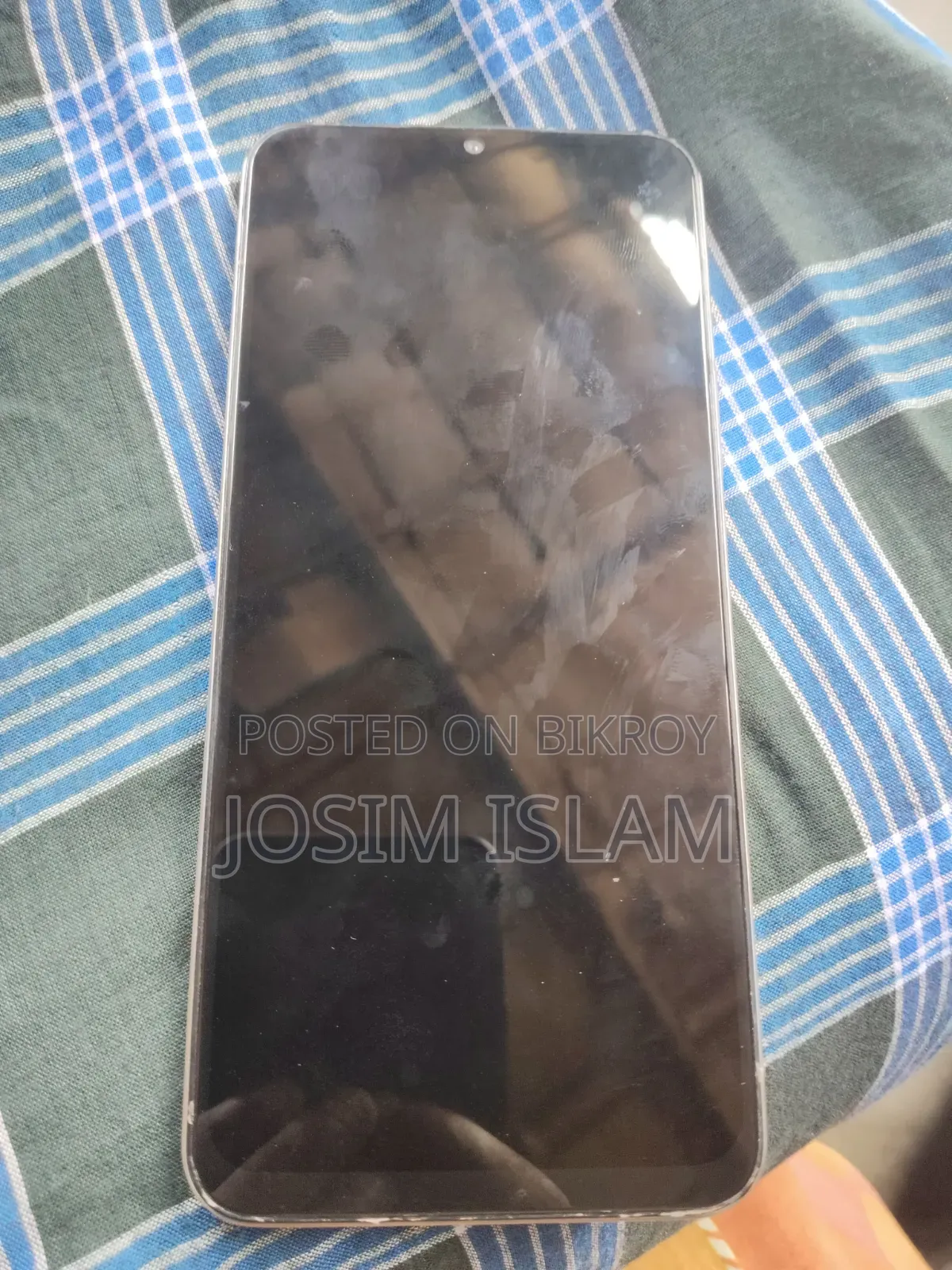 ভিভো টি২এক্স (ভারত) ১২৮ জিবি রোজ গোল্ড