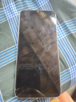 ভিভো টি২এক্স (ভারত) ১২৮ জিবি রোজ গোল্ড
