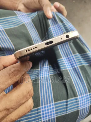 ভিভো টি২এক্স (ভারত) ১২৮ জিবি রোজ গোল্ড