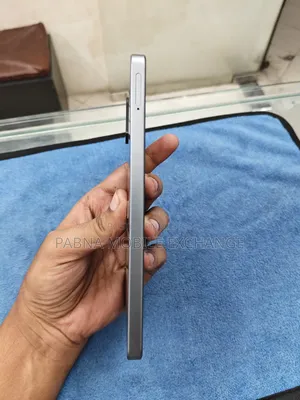 স্যামসাং গ্যালাক্সি এম০৬ ৫জি ১২৮ জিবি গ্রে