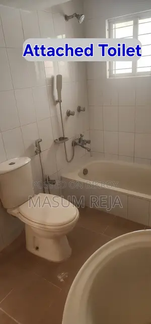 বাসাবোর নাবানায় ২ বেডরুমের অ্যাপার্টমেন্ট বিক্রয়