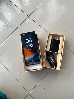 মটোরোলা এজ ৫০ ফিউশন ২৫৬ জিবি ব্লু