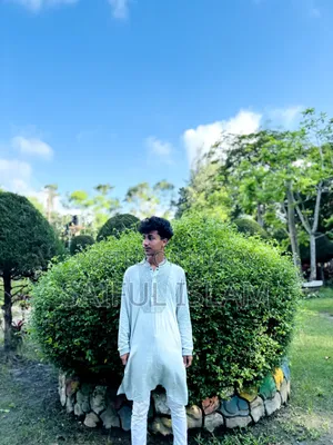 ডিআরএস জব লাগবে
