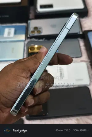 Xiaomi 13 256 জিবি