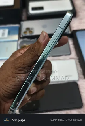 Xiaomi 13 256 জিবি