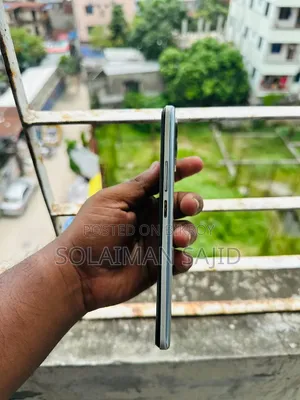 Realme 8 5G 128 GB