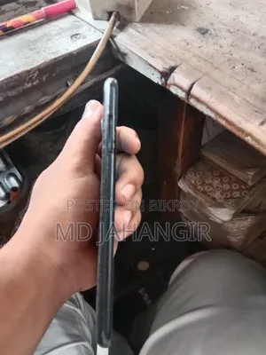 Samsung Galaxy J7 Neo 16 GB Black