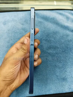 স্যামসাং গ্যালাক্সি এ১৭ ৫জি ১২৮ জিবি ব্লু