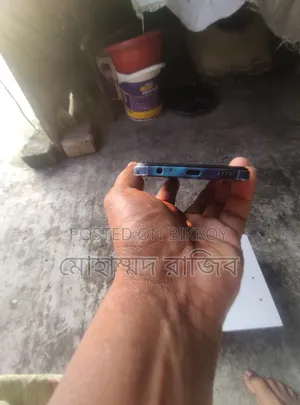 ভিভো ওয়াই১৭ ১২৮ জিবি