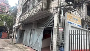 Warehouse, Small Factory, Cold Storage, Office, Printing Press, Etc