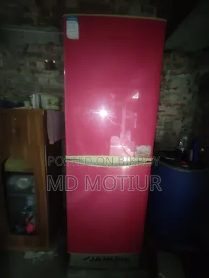 Urgent Sale