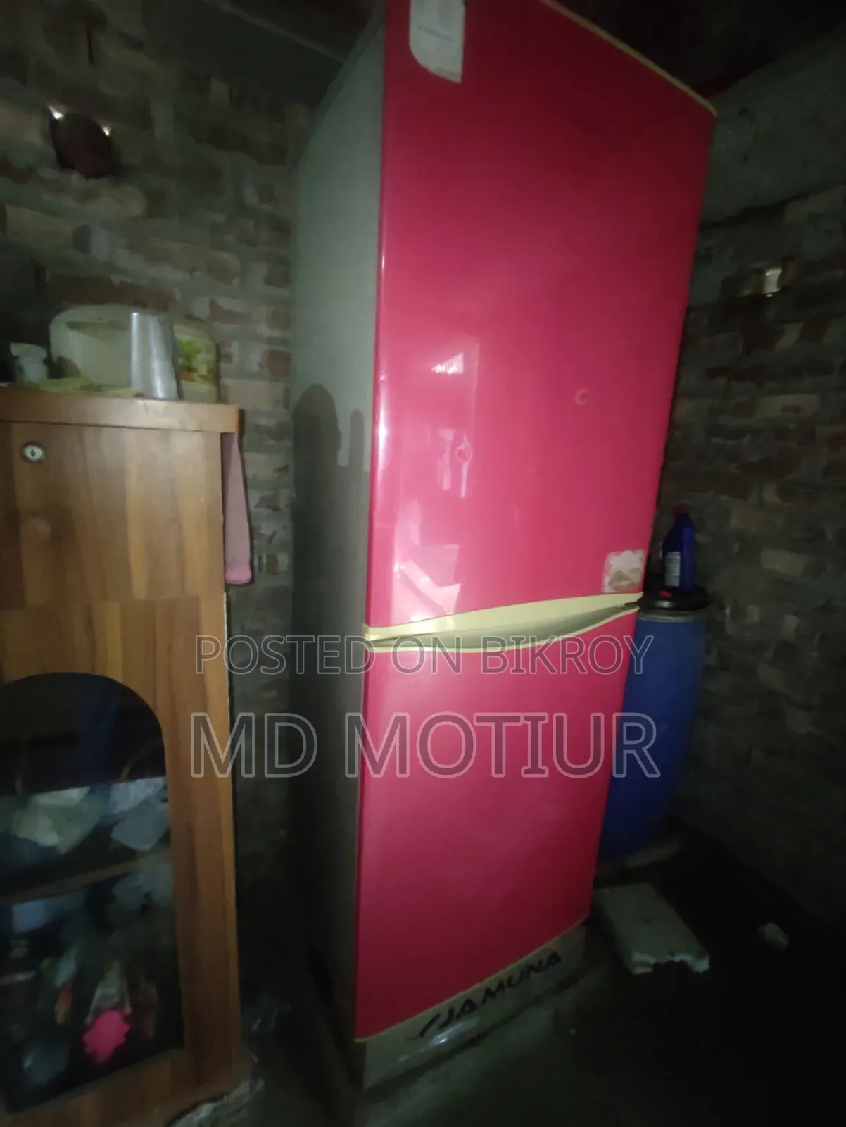 Urgent Sale