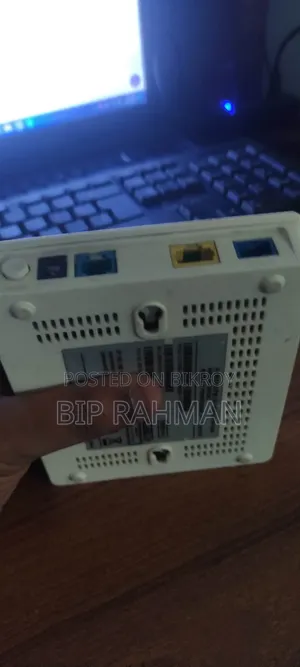 ইপন অনু চেক করে নিতে পারবেন