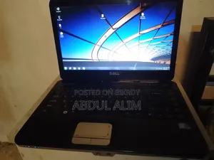 Laptop Dell 4GB Intel Core 2 Duo HDD+SSD 512GB