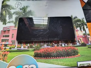 Xiaomi Mi 10i 128 GB Blue