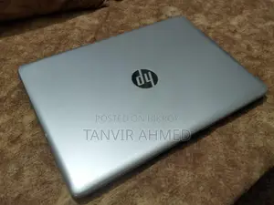 ল্যাপটপ এইচপি প্যাভিলিয়ন ১৪ ১২জিবি ইন্টেল কোর আই৭ এইচডিডি+এসএসডি ১.৫টি