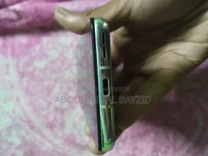 OnePlus 9 Pro 256 GB Gray