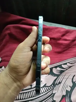 অ্যাপল আইফোন ১২ প্রো ১২৮ জিবি