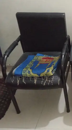 বিক্রয় হবে: