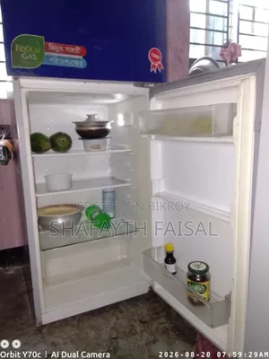 Refrigerator for Sale
