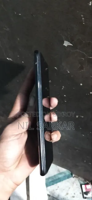 ভিভো ১২৮ জিবি ব্লু