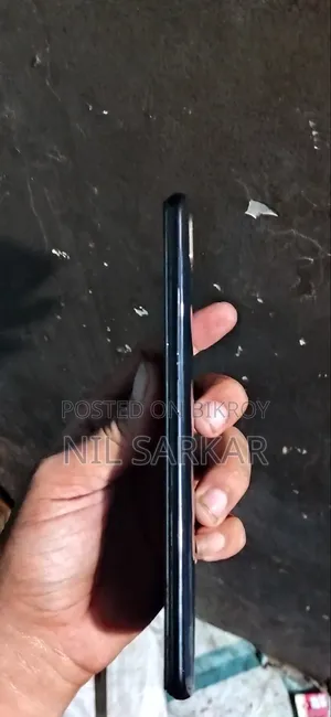 ভিভো ১২৮ জিবি ব্লু