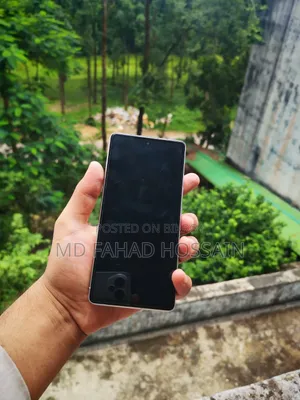 গুগল পিক্সেল ৭ ১২৮ জিবি হোয়াইট