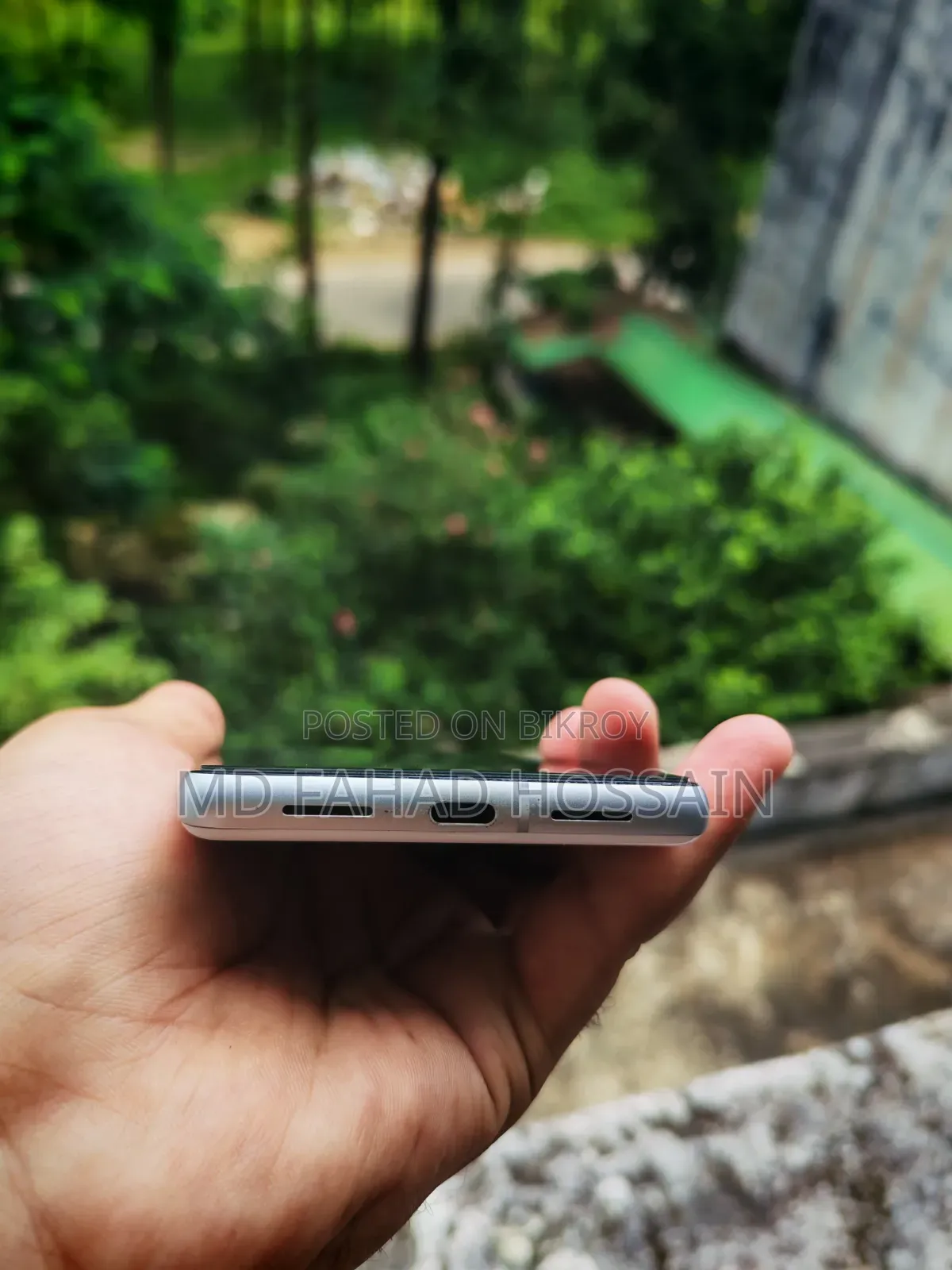 গুগল পিক্সেল ৭ ১২৮ জিবি হোয়াইট