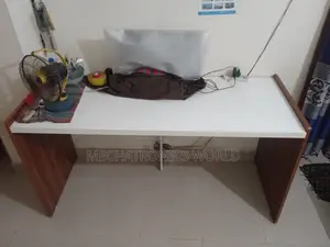 বিক্রয় হবে: