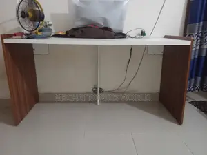 বিক্রয় হবে: