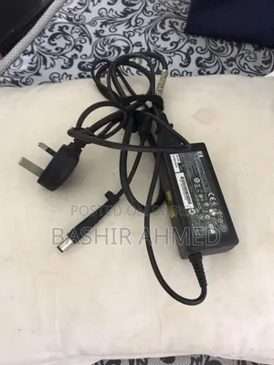 Dell Laptop Charger