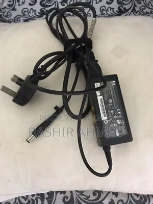 Dell Laptop Charger