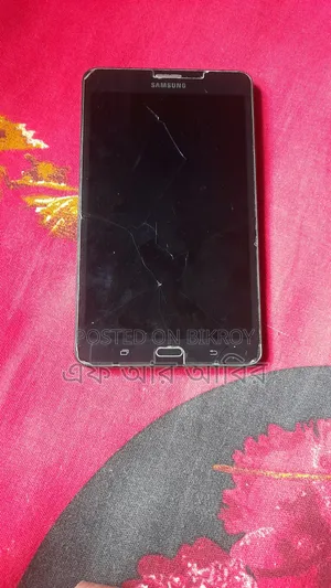 স্যামসাং এস৭৩০আই ব্ল্যাক